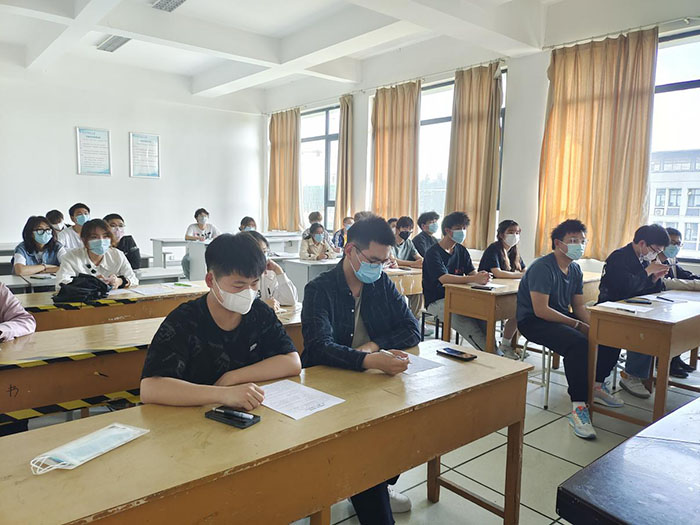 图片1(1) 图片1(1)