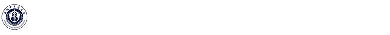 永利yl23411集团